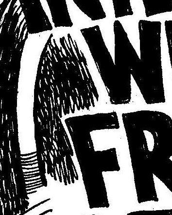 La libertà di bloggare vol.2