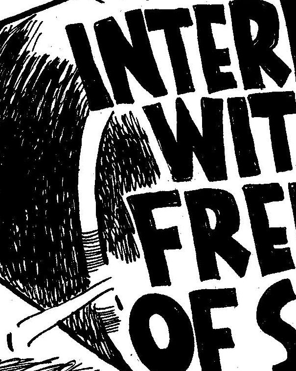 La libertà di bloggare vol.2 article-post