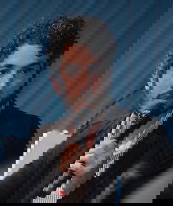 Gabriele Del Grande, Soros, l’ISIS e altre bestie fantastiche