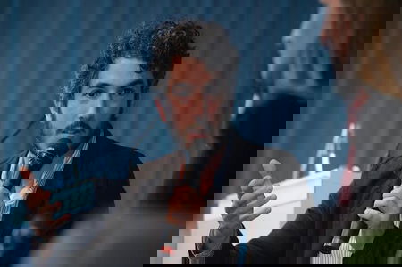 Gabriele Del Grande, Soros, l’ISIS e altre bestie fantastiche article-post