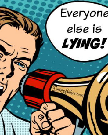 Il BUTAC pakato dai poteri forti