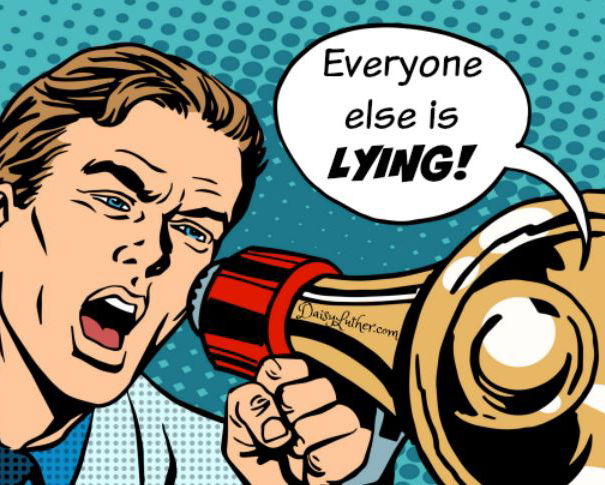 Il BUTAC pakato dai poteri forti article-post