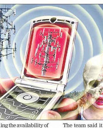 Le sentenze che collegano i tumori al cellulare