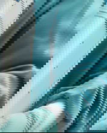 Donare gli organi e la disinformazione