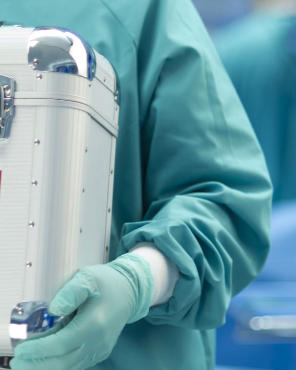 Donare gli organi e la disinformazione article-post