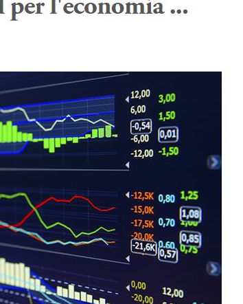 Bufala: l’algoritmo permette di guadagnare anche 1500 euro alla settimana