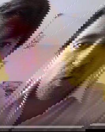 Vaccini, le verità di Andrea Tosatto