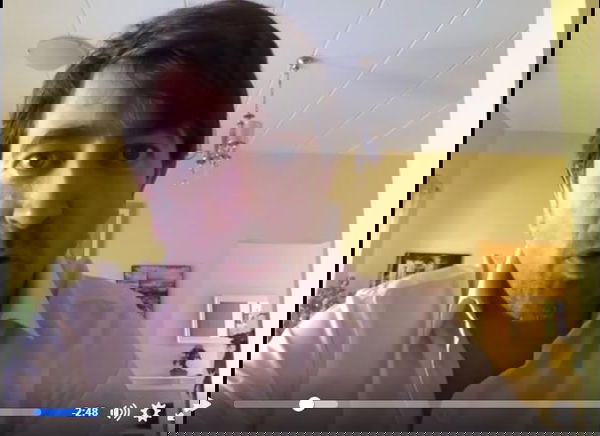 Vaccini, le verità di Andrea Tosatto