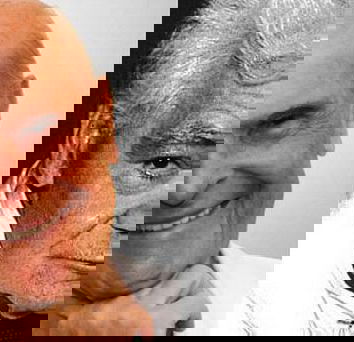 Stamina, Vannoni e Di Bella, per non parlar di Veronesi…