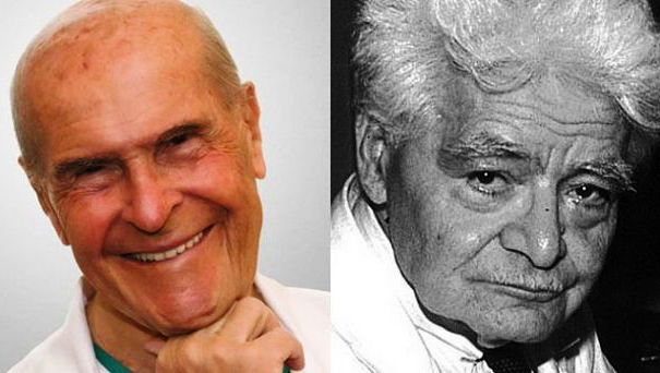 Stamina, Vannoni e Di Bella, per non parlar di Veronesi… article-post