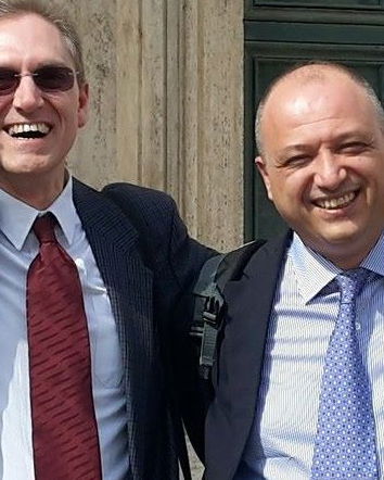 BUTAC e i poteri forti a Montecitorio