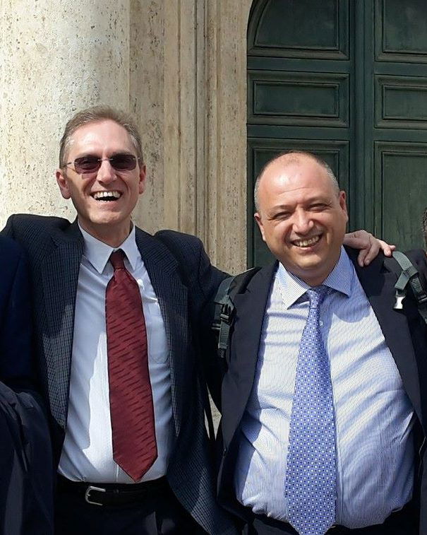 BUTAC e i poteri forti a Montecitorio article-post