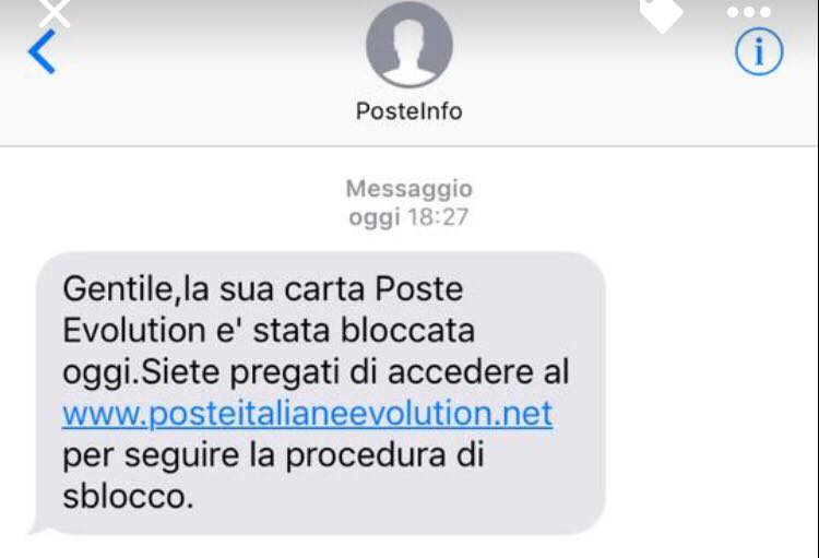 article-post