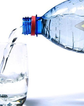 Arsenico nell’acqua vol.2