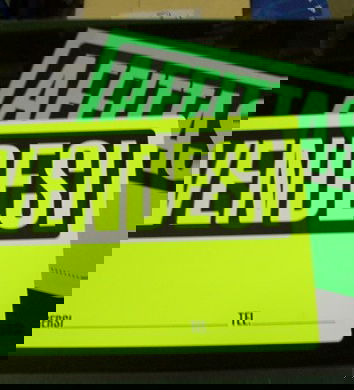 La casa di Laura Boldrini – Se questo è giornalismo