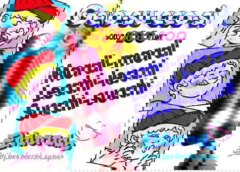 5 ghiaccioli 1000 lire article-post