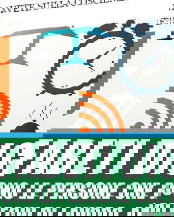 Non ci resta che piangere