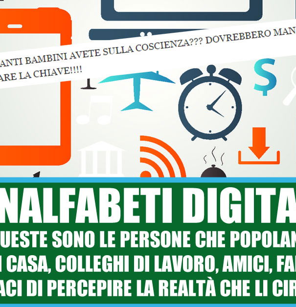 Non ci resta che piangere article-post