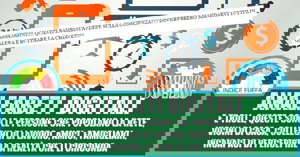 Non ci resta che piangere