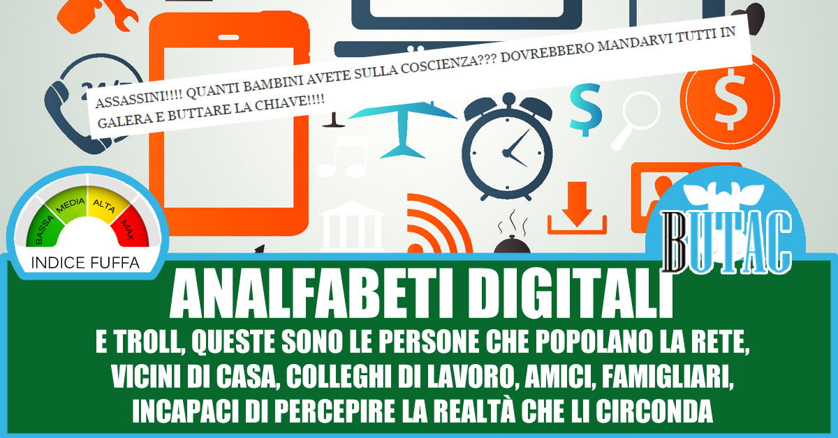 Non ci resta che piangere article-post