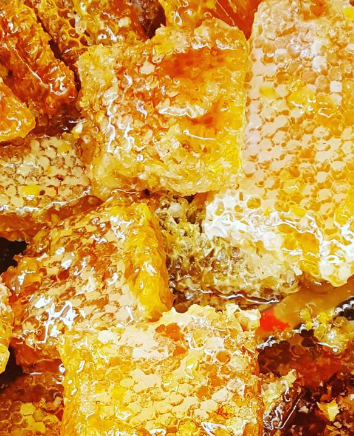 Il miele è pericoloso?