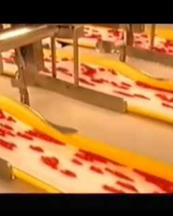 Analisi semiseria di un video poco serio