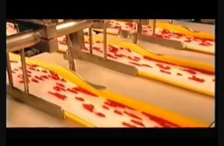 Analisi semiseria di un video poco serio article-post