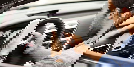 Catena Whatsapp: codice della strada article-post