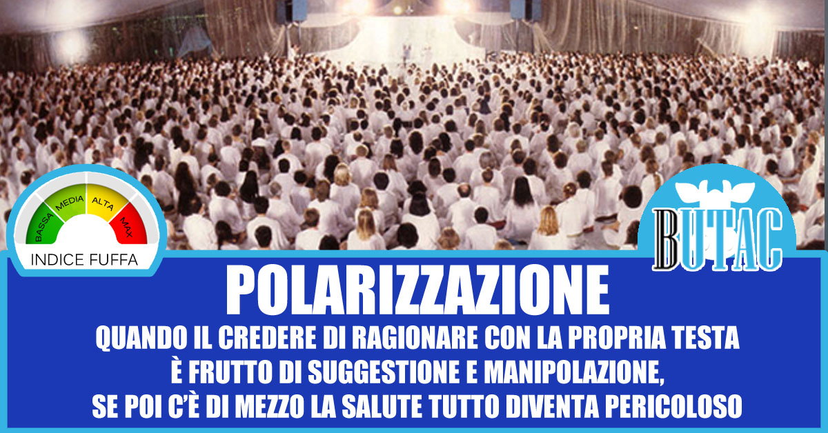 article-post