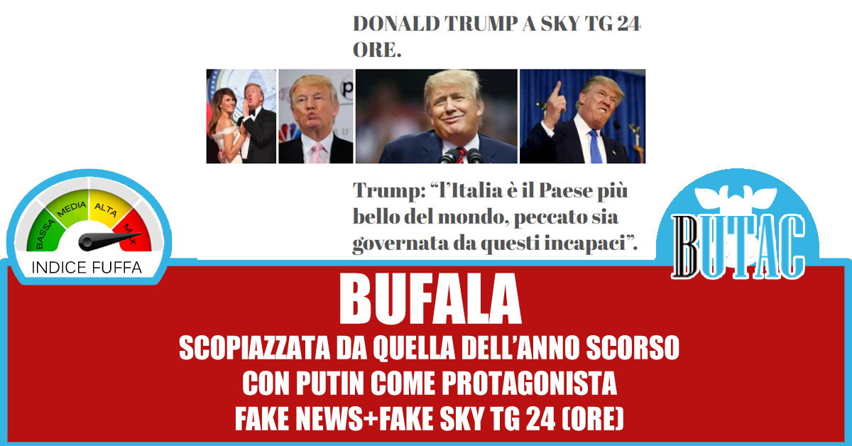 Fuffa copia e incolla article-post