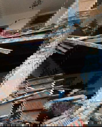 No, la Germania non sta bloccando aiuti per l’Italia