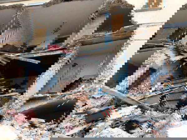 No, la Germania non sta bloccando aiuti per l’Italia