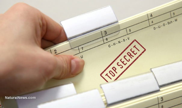 Barnard e lo studio di Goldman e Miller del 2011 article-post