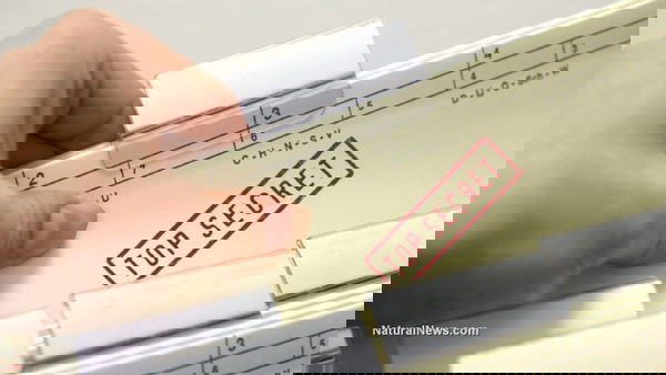 Barnard e lo studio di Goldman e Miller del 2011