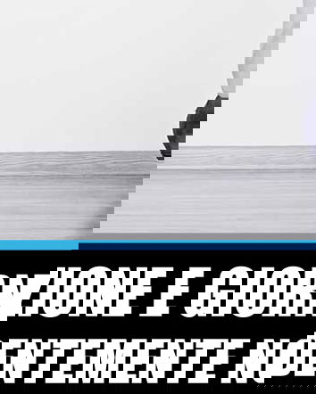 Cos’è l’effetto Werther e perché ne va tenuto conto?