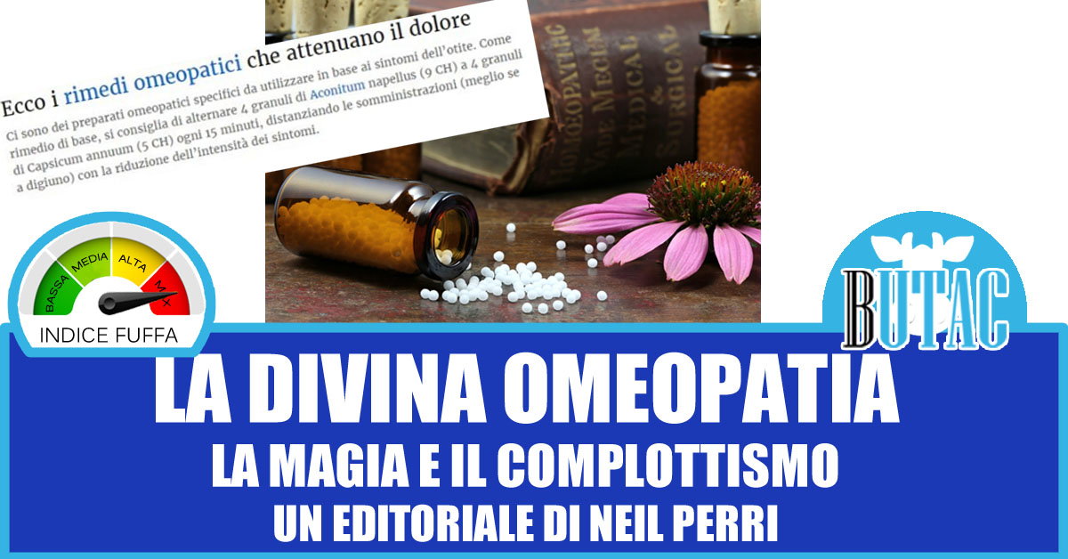 article-post