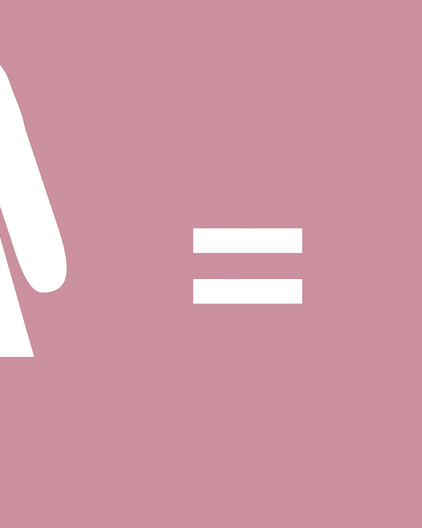 Giornalismo, gender e smentite article-post