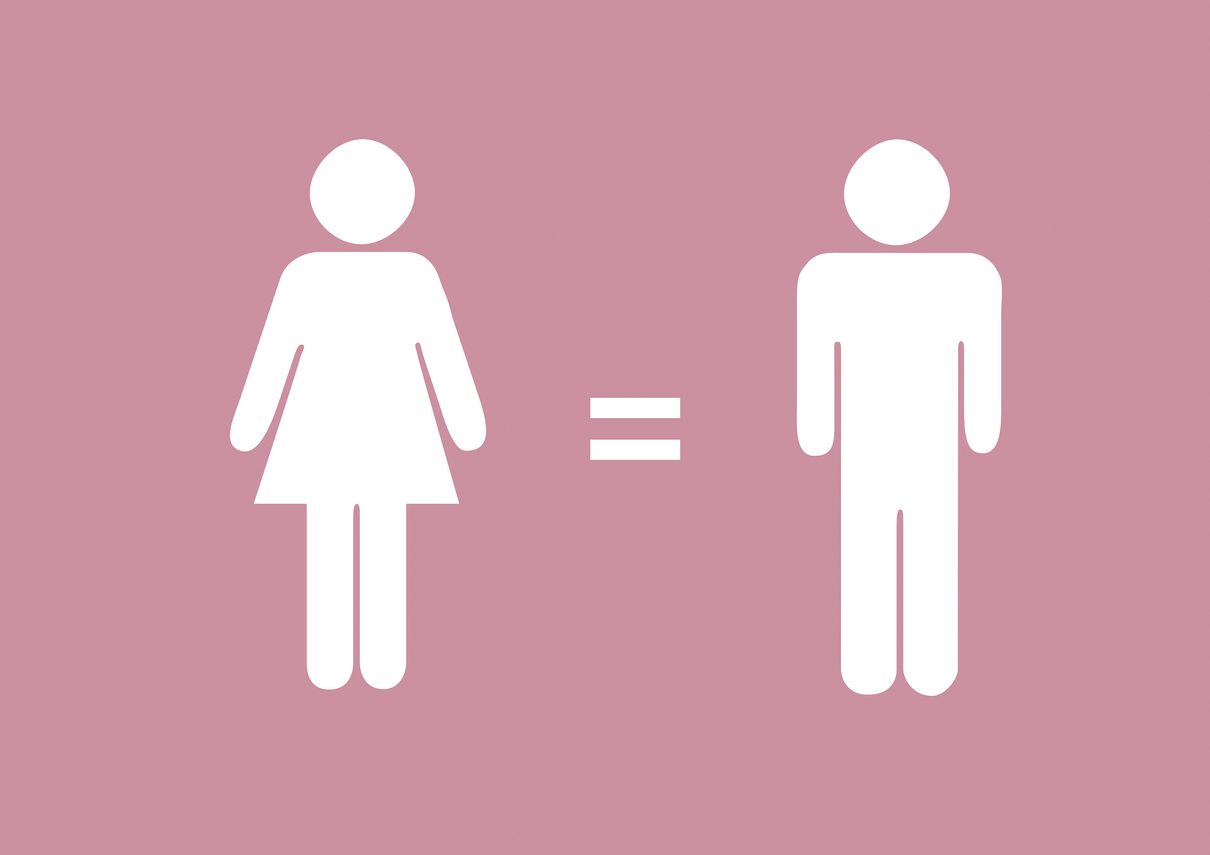 Giornalismo, gender e smentite article-post