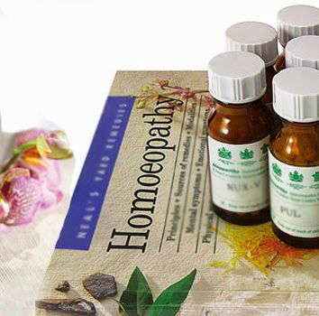 Studi scientifici diluiti