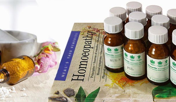 Studi scientifici diluiti article-post