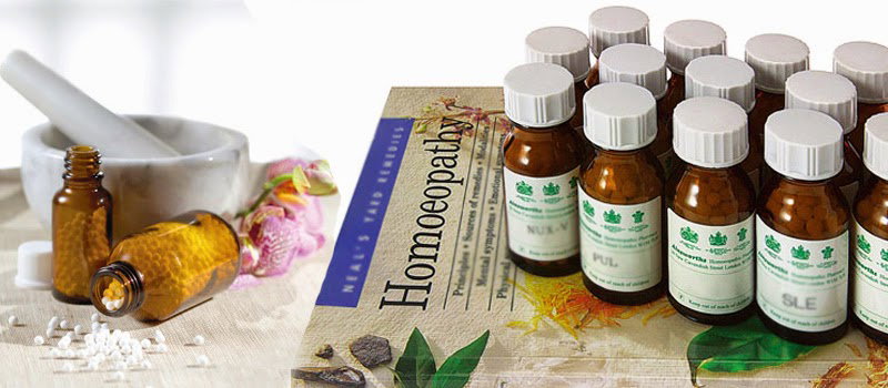 Studi scientifici diluiti article-post