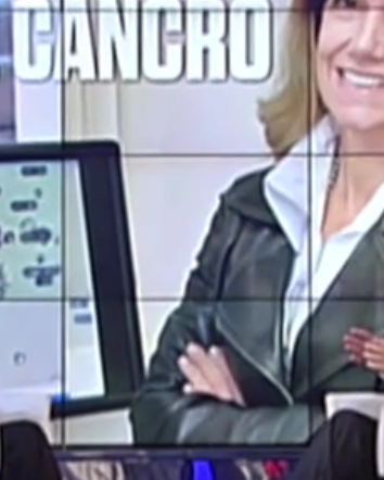 “Uccidere il cancro”, marketing e medicina