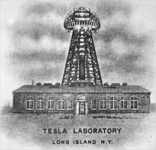 L’energia gratuita di Tesla article-post