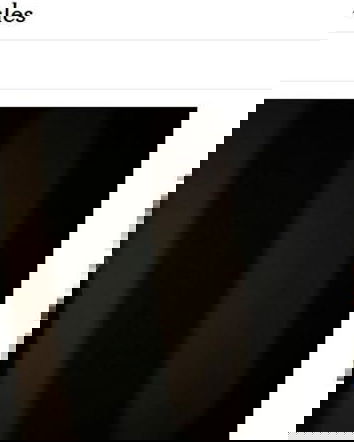 Il New York Times, gli attivisti 5stelle e l’antivaccinismo