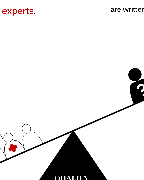 Montagnier, le vaccinazioni e l’anzianità article-post