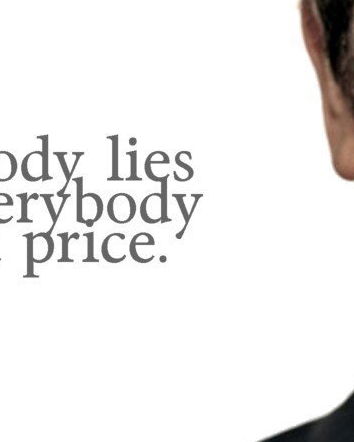 Il finto debunking e il false balance