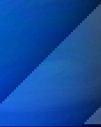 Rotta verso la terra – Planet X