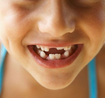 Scienza, marketing e sensazionalismo