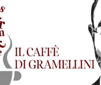 Nascondersi dietro a un dito