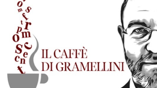 Nascondersi dietro a un dito article-post